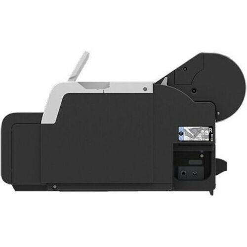 Impresora de inyección de tinta de gran formato Canon imagePROGRAF TM-240 A0 - 2