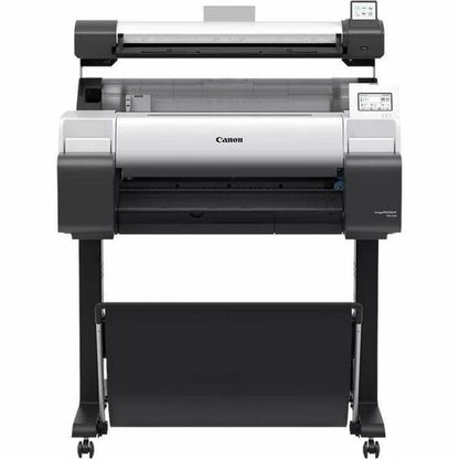 Impresora de inyección de tinta de gran formato Canon imagePROGRAF TM-240 MFP Lm24