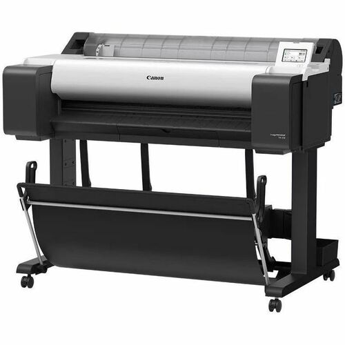 Canon imagePROGRAF TM-350 MFP Z36 Inkjet Large Format Printe