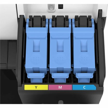 Impresora de inyección de tinta de gran formato Canon imagePROGRAF TM-355 de 36"