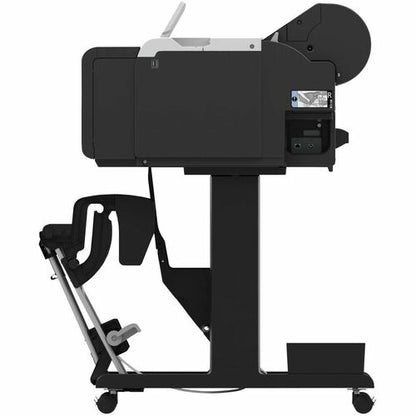 Impresora de inyección de tinta de gran formato Canon imagePROGRAF TM-355 de 36"