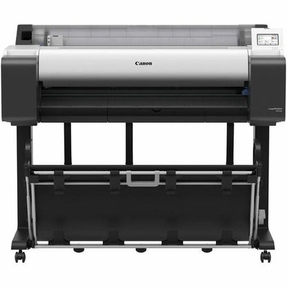 Impresora de inyección de tinta de gran formato Canon imagePROGRAF TM-355 de 36"