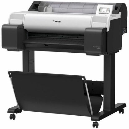 Impresora de inyección de tinta de gran formato Canon imagePROGRAF TM-240 A0 - 2