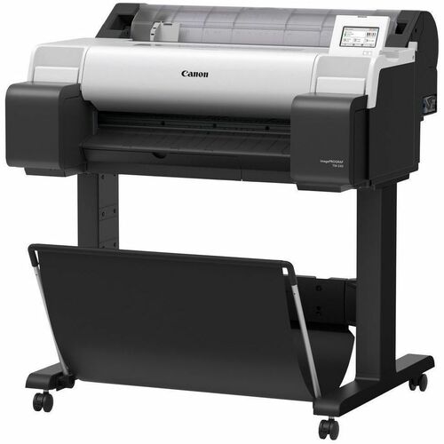 Canon imagePROGRAF TM-240 A0 Inkjet Large Format Printer - 2