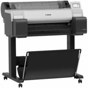 Impresora de inyección de tinta de gran formato Canon imagePROGRAF TM-240 A0 - 2