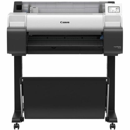 Impresora de inyección de tinta de gran formato Canon imagePROGRAF TM-240 A0 - 2