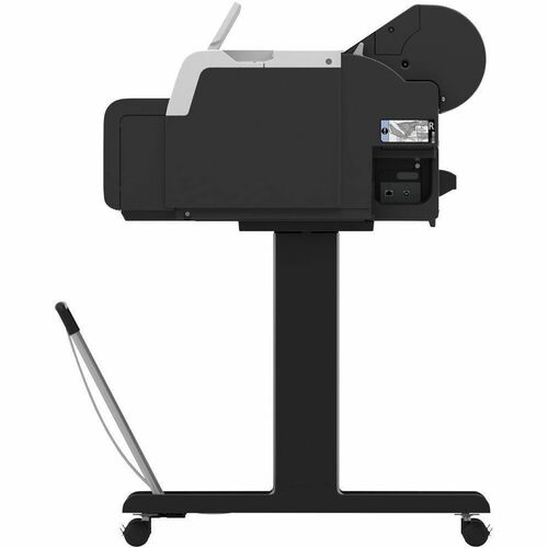 Impresora de inyección de tinta de gran formato Canon imagePROGRAF TM-240 A0 - 2