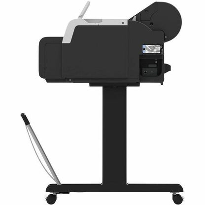 Impresora de inyección de tinta de gran formato Canon imagePROGRAF TM-240 A0 - 2