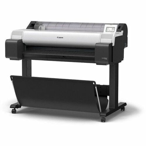 Canon imagePROGRAF TM-340 Inkjet Large Format Printer - 36"