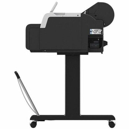 Impresora de inyección de tinta de gran formato Canon imagePROGRAF TM-340 de 36"