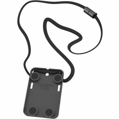 Soporte magnético para videocámara AXIS TW1106 - 5