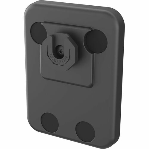 Soporte magnético para videocámara AXIS TW1107 (5 piezas)