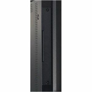 Pantalla comercial Sharp PNME552 de 55" de ultraalta definición - LCD de 55"