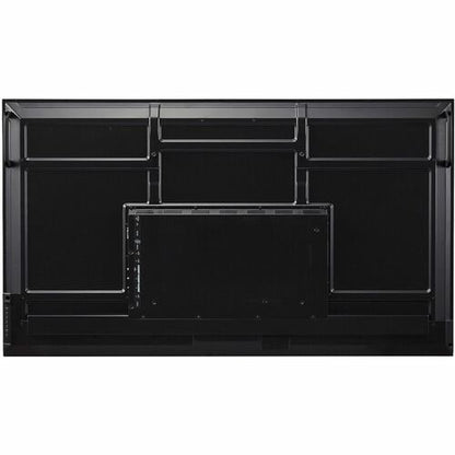 Pantalla comercial Sharp PNME552 de 55" de ultraalta definición - LCD de 55"