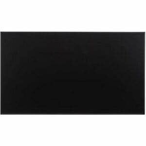 Pantalla comercial Sharp PNME552 de 55" de ultraalta definición - LCD de 55"