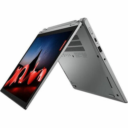 TOPSELLER TPL13 YOGA AMD G4 R5 PRO 7530U 2G 16GB 256GB 13.3IN