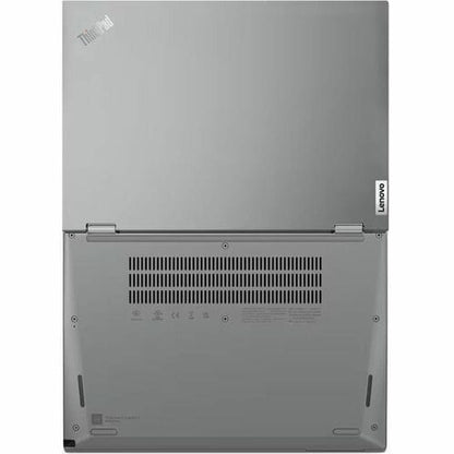 TOPSELLER TPL13 YOGA AMD G4 R5 PRO 7530U 2G 16GB 256GB 13.3IN