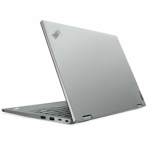 TOPSELLER TPL13 YOGA AMD G4 R5 PRO 7530U 2G 16GB 256GB 13.3IN