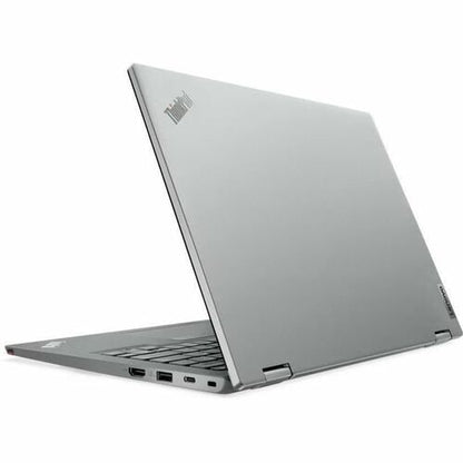 TOPSELLER TPL13 YOGA AMD G4 R5 PRO 7530U 2G 16GB 256GB 13.3IN
