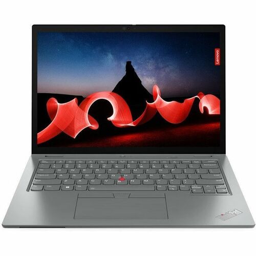 TOPSELLER TPL13 YOGA AMD G4 R5 PRO 7530U 2G 16GB 256GB 13.3IN