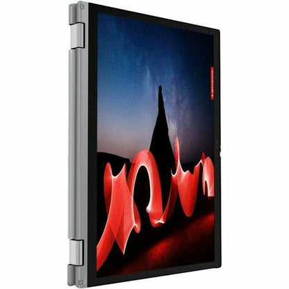 TOPSELLER TPL13 YOGA AMD G4 R5 PRO 7530U 2G 16GB 256GB 13.3IN