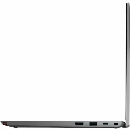 TOPSELLER TPL13 YOGA AMD G4 R5 PRO 7530U 2G 16GB 256GB 13.3IN
