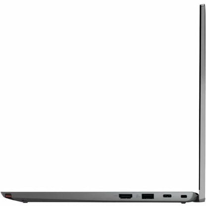 TOPSELLER TPL13 YOGA AMD G4 R5 PRO 7530U 2G 16GB 256GB 13.3IN