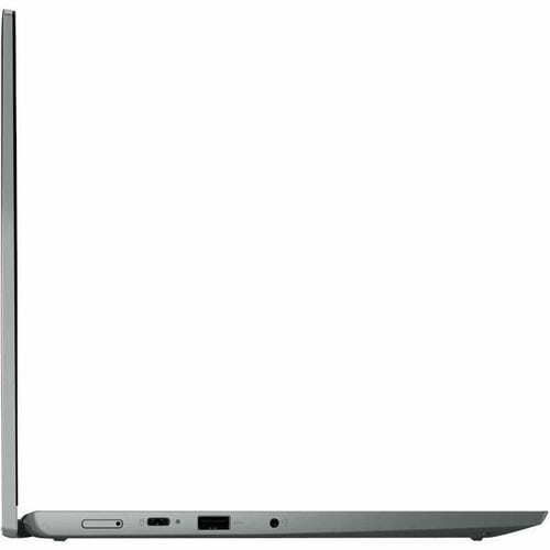 TOPSELLER TPL13 YOGA AMD G4 R5 PRO 7530U 2G 16GB 256GB 13.3IN
