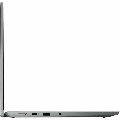 TOPSELLER TPL13 YOGA AMD G4 R5 PRO 7530U 2G 16GB 256GB 13.3IN