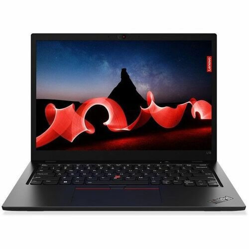 TOPSELLER TPL13 CLAM AMD G4 R5 PRO 7530U 2G 16GB 256GB 13.3IN