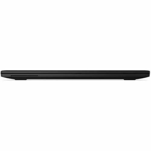 TOPSELLER TPL13 CLAM AMD G4 R5 PRO 7530U 2G 16GB 256GB 13.3IN