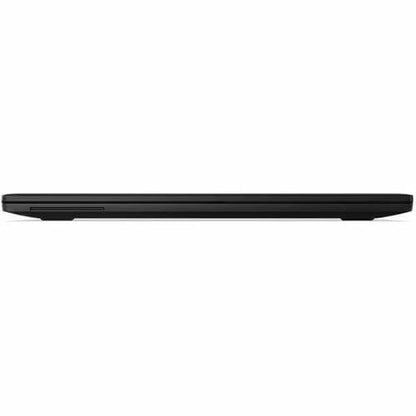 TOPSELLER TPL13 CLAM AMD G4 R5 PRO 7530U 2G 16GB 256GB 13.3IN