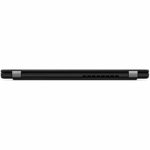 TOPSELLER TPL13 CLAM AMD G4 R5 PRO 7530U 2G 16GB 256GB 13.3IN