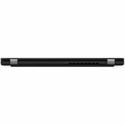 TOPSELLER TPL13 CLAM AMD G4 R5 PRO 7530U 2G 16GB 256GB 13.3IN