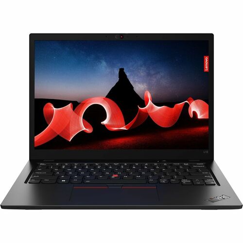 TOPSELLER TPL13 CLAM AMD G4 R7 PRO 7730U 2G 16GB 512GB 13.3IN