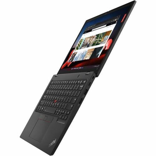 TOPSELLER TPL13 CLAM AMD G4 R7 PRO 7730U 2G 16GB 512GB 13.3IN