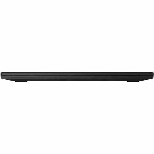 TOPSELLER TPL13 CLAM AMD G4 R7 PRO 7730U 2G 16GB 512GB 13.3IN