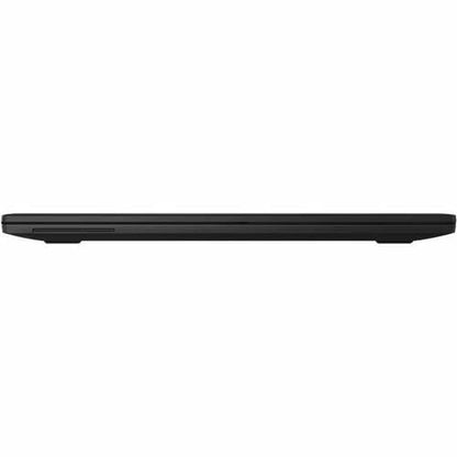 TOPSELLER TPL13 CLAM AMD G4 R7 PRO 7730U 2G 16GB 512GB 13.3IN