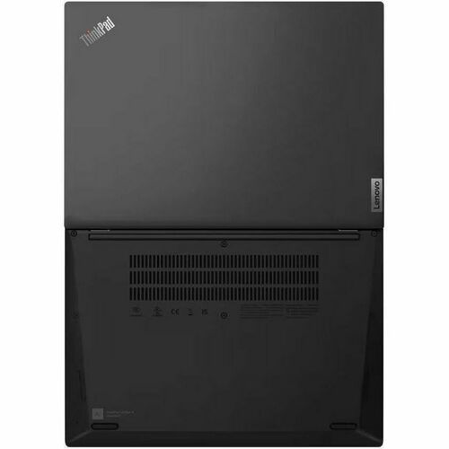 TOPSELLER TPL13 CLAM AMD G4 R7 PRO 7730U 2G 16GB 512GB 13.3IN
