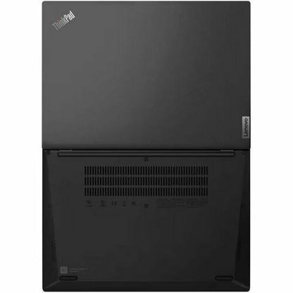 TOPSELLER TPL13 CLAM AMD G4 R7 PRO 7730U 2G 16GB 512GB 13.3IN
