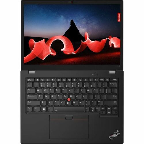 TOPSELLER TPL13 CLAM AMD G4 R7 PRO 7730U 2G 16GB 512GB 13.3IN