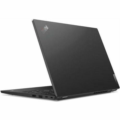 TOPSELLER TPL13 CLAM AMD G4 R7 PRO 7730U 2G 16GB 512GB 13.3IN