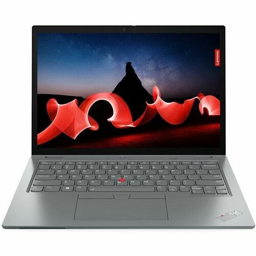 TOPSELLER TPL13 YOGA AMD G4 R7 PRO 7730U 2G 16GB 512GB 13.3IN