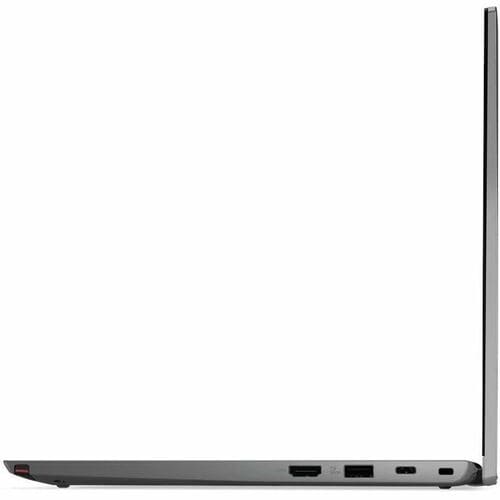 TOPSELLER TPL13 YOGA AMD G4 R7 PRO 7730U 2G 16GB 512GB 13.3IN