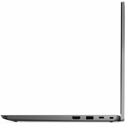 TOPSELLER TPL13 YOGA AMD G4 R7 PRO 7730U 2G 16GB 512GB 13.3IN