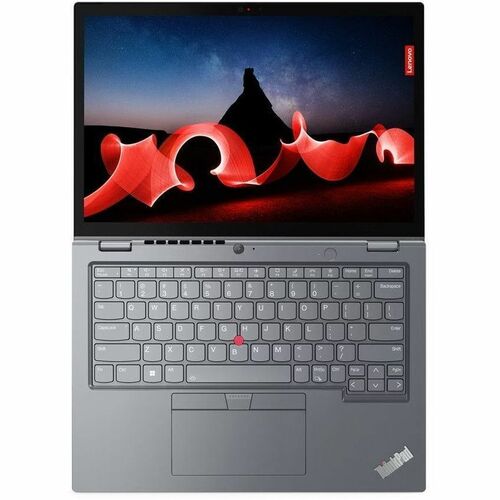 TOPSELLER TPL13 YOGA AMD G4 R7 PRO 7730U 2G 16GB 512GB 13.3IN