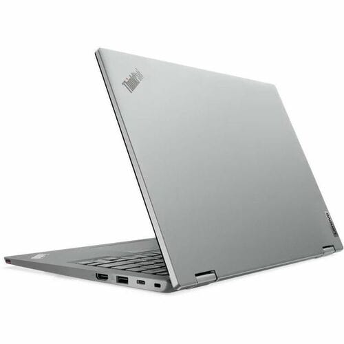 TOPSELLER TPL13 YOGA AMD G4 R7 PRO 7730U 2G 16GB 512GB 13.3IN
