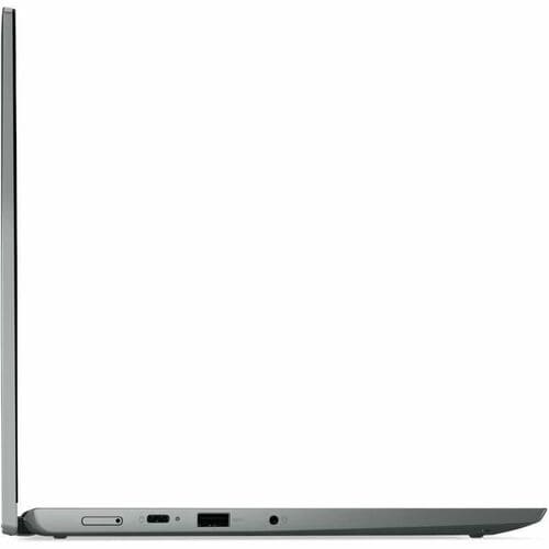 TOPSELLER TPL13 YOGA AMD G4 R7 PRO 7730U 2G 16GB 512GB 13.3IN