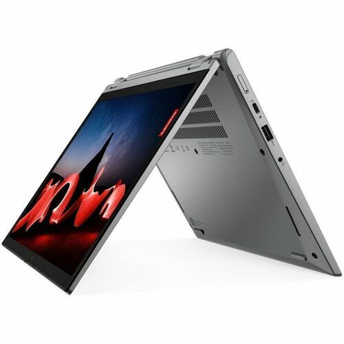 TOPSELLER TPL13 YOGA AMD G4 R7 PRO 7730U 2G 16GB 512GB 13.3IN