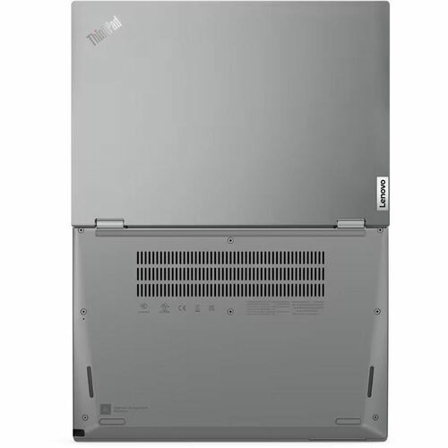 TOPSELLER TPL13 YOGA AMD G4 R7 PRO 7730U 2G 16GB 512GB 13.3IN